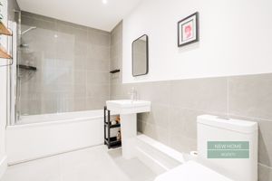 Photo 19- click for photo gallery